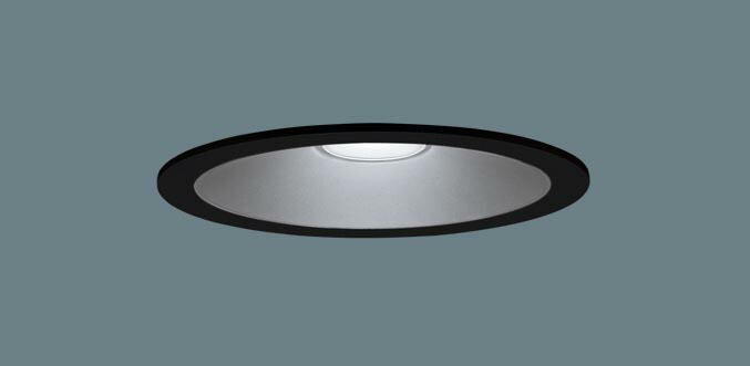 楽天市場】【法人様限定】パナソニック NNN74500K 軒下用ダウンライト