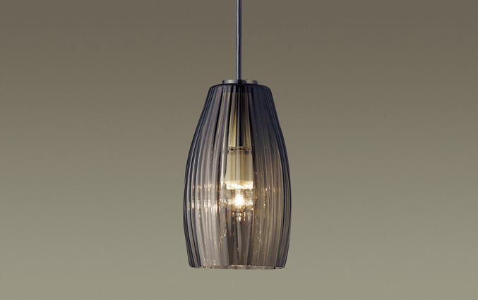 【法人様押さえる】パナソニック LGB16404 LEDシャンデリヤ 導線導管打っ付け型 ガラスセード LED白熱電球取り替えっこ型 高温発光白熱電球25形1灯好いかげんに 白熱電球色