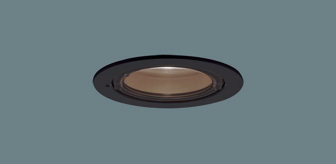 【法人様限定】パナソニック  XED3131VCB1  LED軒下用ダウンライト 埋込穴φ100 浅型8H 温白色【LRD9101 + LLD3020MV CB1】