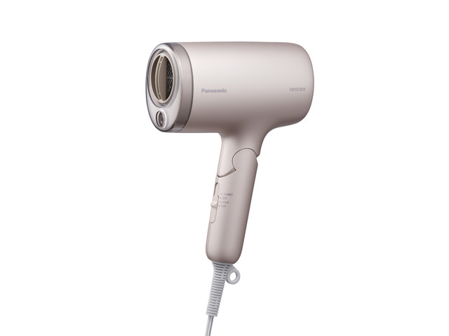 楽天市場】ドライヤー パナソニック 髪ケア うるおいケア ナノイー
