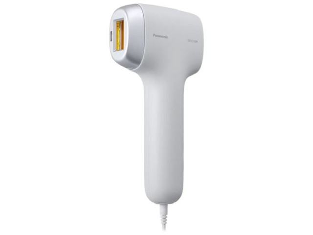 [新品未使用] Panasonic スムースエピ スキンクリア ES-WP9B imgrc0123198557.jpg