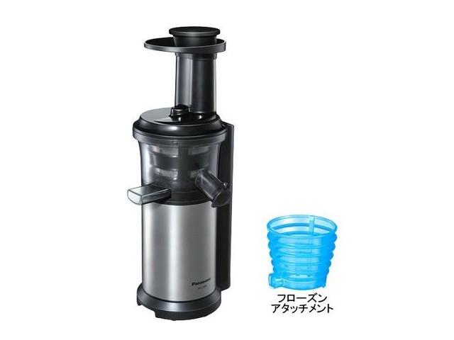 楽天市場】【9/30限定、店内全品PT2倍！最大3000円OFFクーポン有