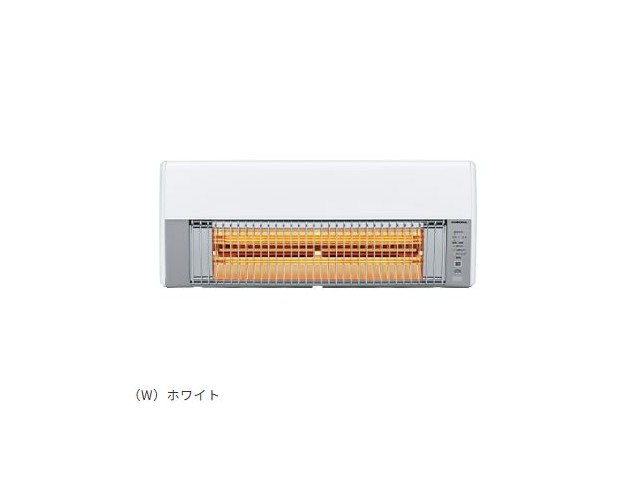 楽天市場】暖房機 コロナ CORONA 壁掛け オールシーズン 省エネ 楽天市場】暖房機 コロナ CORONA 壁掛け オールシーズン 省エネ