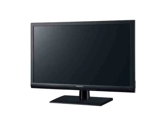 【中古】東芝TOSHIBA LED REGZA レグザ 22V型 地上デジタル液晶テレビ 22A8000 中古 東芝TOSHIBA LED REGZA レグザ 22V型 地上デジタル液晶