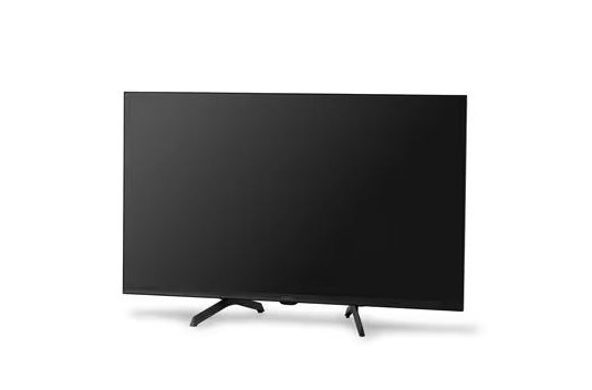 ネット動画サービス特化型テレビ チューナーレス IRIS OHYAMA アイリスオーヤマ キャスト機能対応 簡単検索 HDR対応 高品位サウンド チューナーレステレビ 32V型 LTL-32WG-F1 ブラック 28,564円