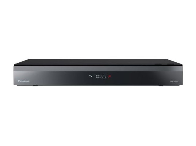 楽天市場】BDレコーダー DIGA パナソニック 4Kチューナー内蔵