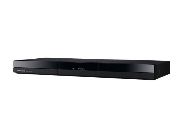 楽天市場】BDレコーダー DIGA パナソニック HDD容量:1TB 1.3倍