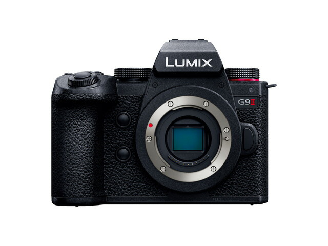 楽天市場】デジタルカメラ パナソニック GHシリーズ LUMIX