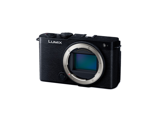 SONY デジタルカメラ Carl Zeissレンズ 2GB Zeiss ZX1」と「RX1RII」の違い - フォトスク