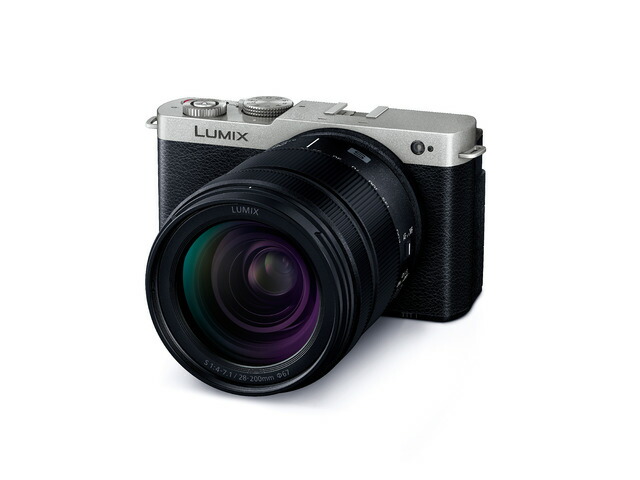 楽天市場】BDレコーダー DIGA パナソニック 4Kチューナー内蔵