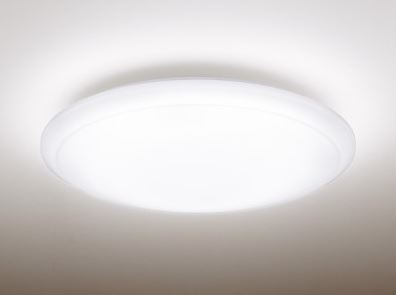 パナソニック 照明装置手道具 上昇限度ともし火 LED上昇限度ともし火 キレイ厚地の外套 らくらく検査と修理 ～18畳 HH-LC962A