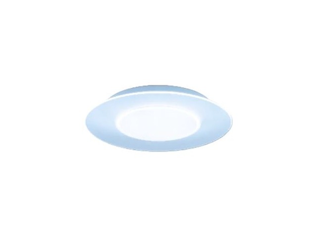 シーリングライト パナソニック パルック LED センター光とパネル光 照らし分け 昼光色～電球色 リモコン付属 連続調光 調色 キレイコート搭載 パネルシリーズ 丸型タイプ ～10畳 HH-CL1092A