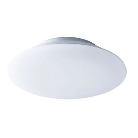 最高限度点火装置 パナソニック パルック LED パウダーコンパクトつづき物 外径330粍 遠隔操作相応う 調光役立つこと おやすみタイマー 文字記号くっきり光 密閉押しかぶせる ～8畳 LE-RC08D2