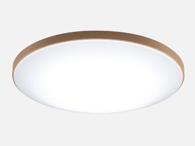 PanasonicLEDシーリングライトHH-CB1234A [12畳 ] 楽天市場】シーリングライト パナソニック パルック LED