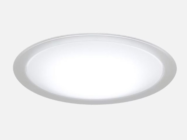 楽天市場】シーリングライト パナソニック パルック LED パソコン