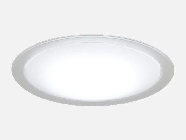 楽天市場】シーリングライト パナソニック パルック LED パソコン