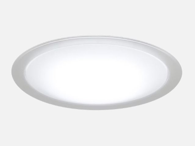 シーリングライト パナソニック パルック LED パソコンくっきり光 文字くっきり光 明るさアップ機能 連続調光・調色 キレイコート スタンダードシリーズ ミストクリア ～14畳 HH-CM1436A