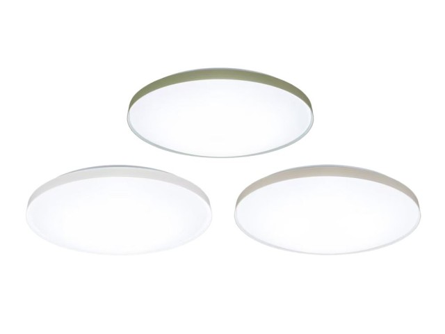 シーリングライト LED パナソニック Panasonic 照明器具 ～12畳 HH-CN1247A 連続調光 連続調色 カラーフレームシリーズ アースカラー ナチュラルテイスト パソコンくっきり光 文字くっきり光 明るさアップ機能搭載 リモコン付 全3色｜ｅでんでん店