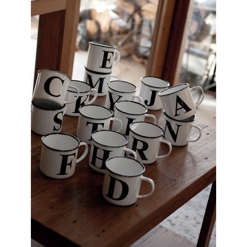 楽天市場】アードベッグホーローマグカップARDBEG CUP : WHISKY SHOP