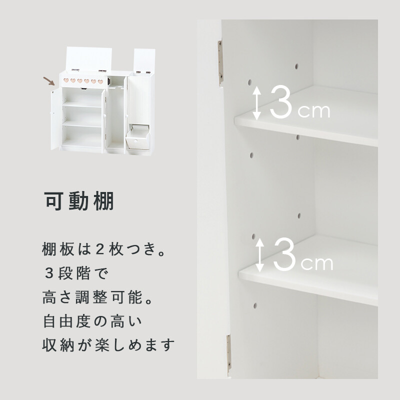 公式ショップ トイレ収納 トイレラック 収納 トイレットペーパー収納 トイレブラシ収納 棚 pacific.com.co