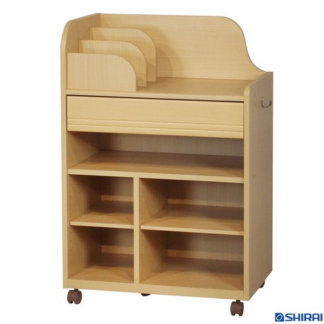 収納 収納ラック ランドセルラック ランドセル収納 リビング収納 キッズ家具 ピアニカ収納 学校 学習用品 見せる収納 魅せる収納 Lojascarrossel Com Br