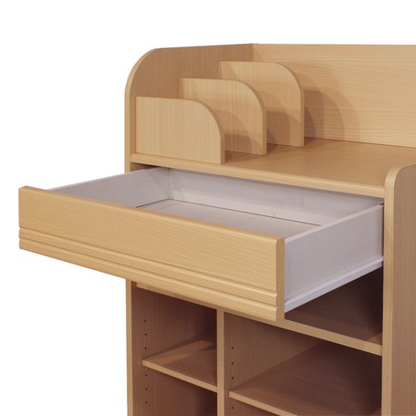 収納 収納ラック ランドセルラック ランドセル収納 リビング収納 キッズ家具 ピアニカ収納 学校 学習用品 見せる収納 魅せる収納 Lojascarrossel Com Br