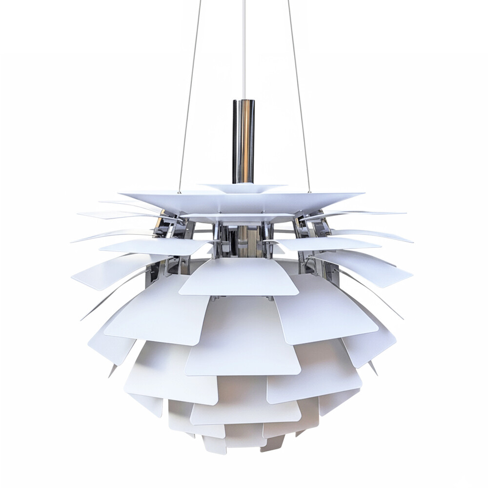 楽天市場】【送料無料】スウェーデン製 エリック・ホグラン Einar