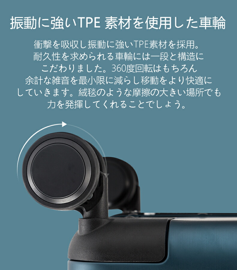 非常に高い品質人気殺到 スーツケース 4輪 Vangather おすすめ キャリーバッグ キャリーケース 8095 S トランクキャリー ハード インチ スーツケース アルミ Vangather Sサイズ 全4色 Tsaロック 1 3泊 旅行バッグ 大容量 送料無料 1年保証 E Do Net エード 非常に高い品質人気殺到 スーツケース 4輪 Vangather おすすめ キャリーバッグ キャリーケース 8095 S トランクキャリー ハード インチ スーツケース アルミ Vangather Sサイズ 全4色 Tsaロック 1 3泊 旅行バッグ 大容量 送料無料 1年保証 E Do Net エード