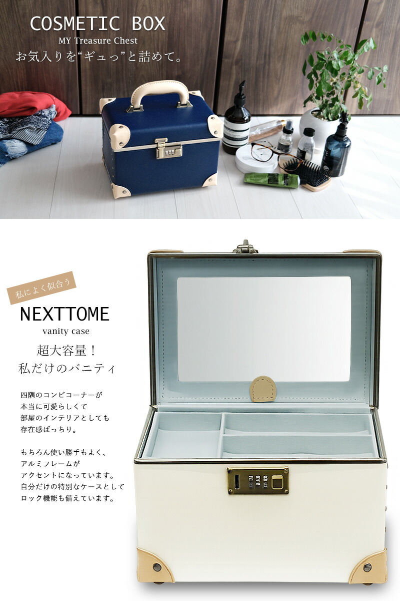 メイク道具・化粧小物 s Amazon.co.jp: SILUN メイクアップセット 56点 化粧品 メイク