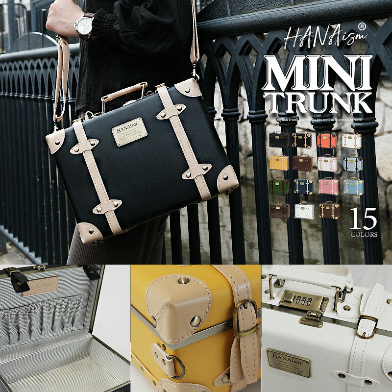 楽天市場】STARBUCKS スターバックス マイカスタマイズジャーニー