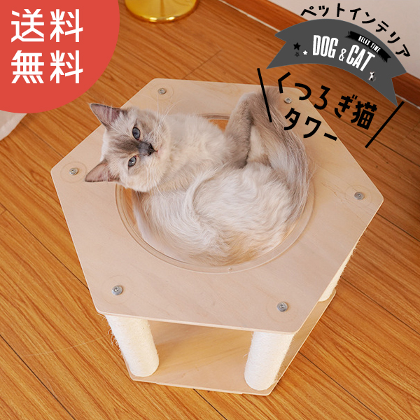 送料無料 ペット用 家 Dh 21 ハウス ベッド 部屋 ペット部屋 小屋 ゲージ 犬 猫 小型犬 木製 ペットハウス ケージ 室内用ハウス 通気性 窓あり お留守番 犬小屋 ドッグハウス 子犬 中型犬 Ice Org Br