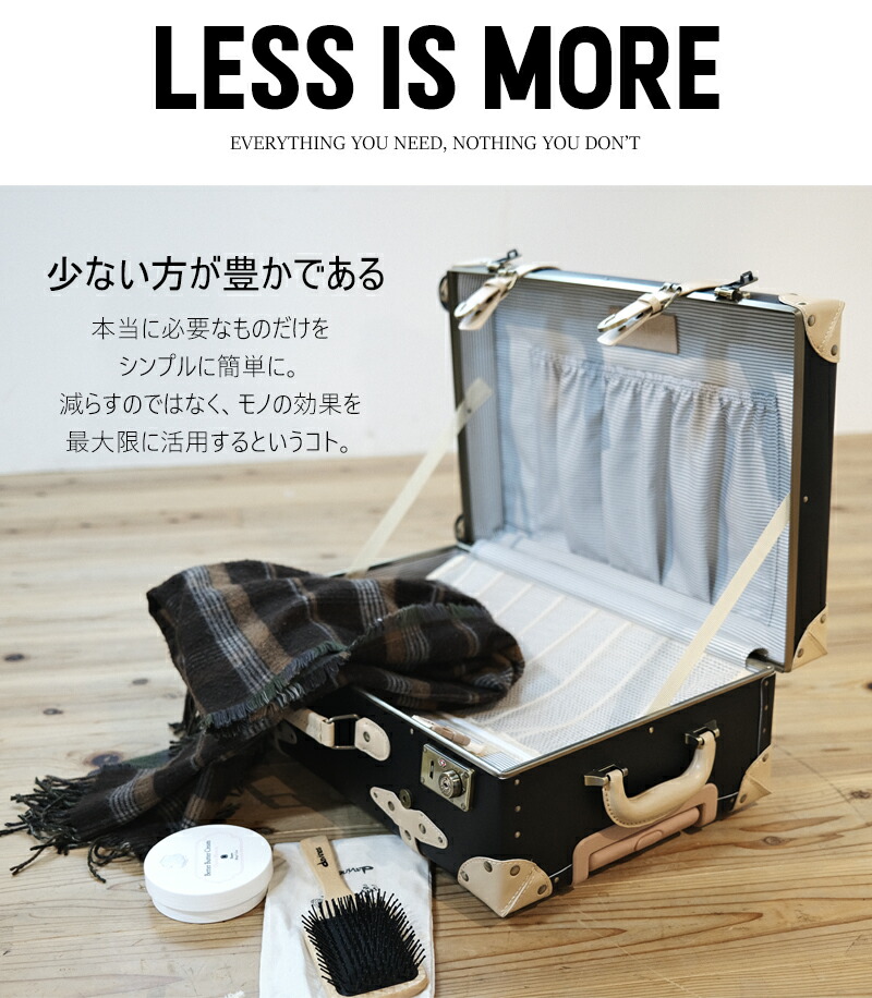 人気 トランク Nn Sサイズ 人気 Tsaロック 4輪 Hanasim キャリーケース 送料無料 お洒落な旅行カバン インテリア レトロ アンティーク 19l 1 2泊 E Do Net エードネット事業部 かわいい 海外の街並みにも馴染むお洒落トランクキャリー 旅の相棒 かわいい