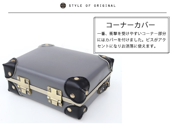 トランクポーチ Mini 手提げ 便利グッズ スマホ 旅行先 ケース ハンドポーチ ミニ アイフォンケース ショルダーバッグ