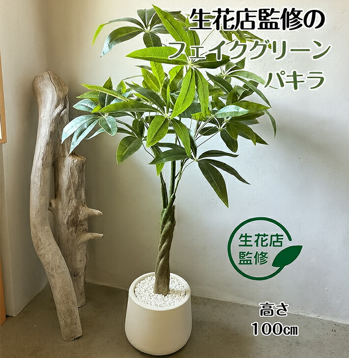 二分の一商いものが満載！百貨店SALE