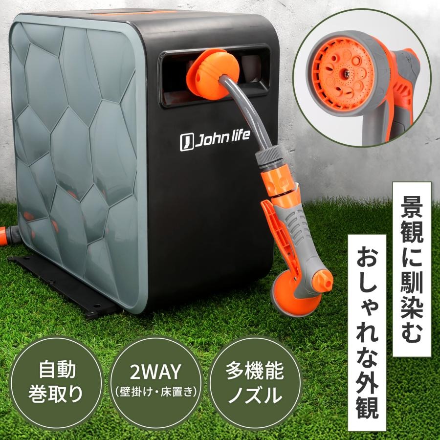 二分の一商いものが満載！百貨店SALE
