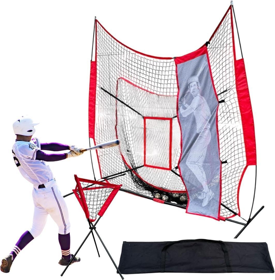 楽天市場】☆メーカー直送品☆【ZETT】ゼット体育器具 ZN8100 【軟式