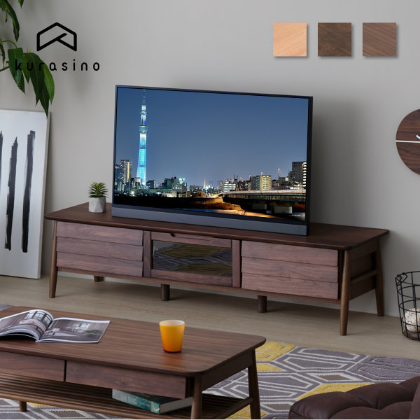 範囲152 テレビセットタワー テレビ板材 法律ボード Tvボード Tv台 テレビ 台 かっこ良い 研ぎ澄ます威厳 保管 引き出し 北欧 棚 50インチ 55ジャンル 木製 リビング収納 ウォールナット 貨物輸送無料 Elan 152 Tv エラン Isseiki 101 001 幅152cm 150 テレビ台 テレビ