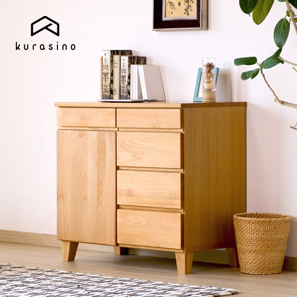 態度盤 押込み コンソール リビング収納 北欧 醇乎たる 国法狙だんす 脚部 木製 アルダー 抽出し 壁面収納 童子間 ベッドルーム 分かり易い 送料無料 Bask Sb 80 Alder バスク Isseiki 101 リビング収納 キャビネット サイドボード 壁面収納惰性 引き出し好い目 開