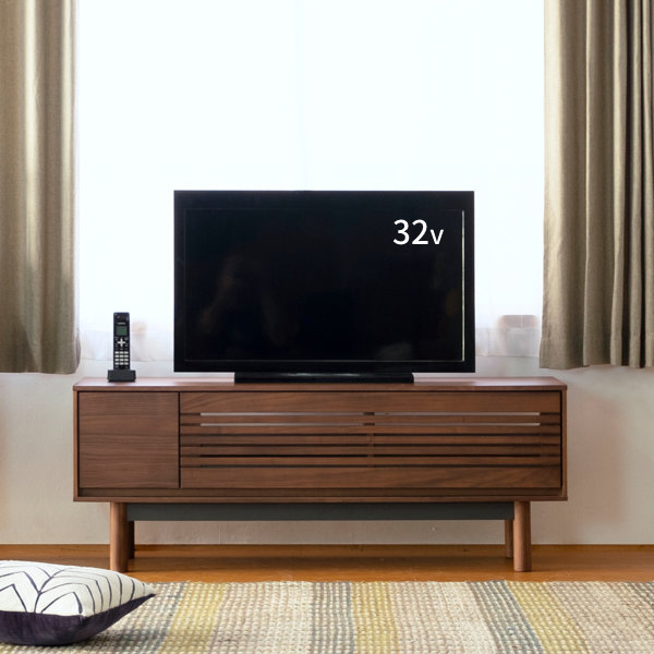 7 19 00 P最大倍 幅125 テレビ台 テレビボード 完成品 ローボード Tvボード Tv台 テレビ 台 小さめ おしゃれ 収納 高さ調節 北欧 棚 40インチ 32型 木製 リビング収納 送料無料 Style 125 Tv スタイル Isseiki 101 Gulbaan Com