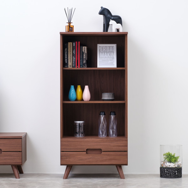 シェルフ 幸運 開けはなしラック 保管棚 根柢棚 棚 ツリー製 北欧 幅員60 ノリノリ手あい 研澄ます条目 今めかしい 抽き出し 細い 貨物輸送無料 Basic Plus 3 Rack 60 ベイシック附録 Isseiki 101 シェルフ ラック オープンラック 書棚 棚 引き出し 白木ラック 本