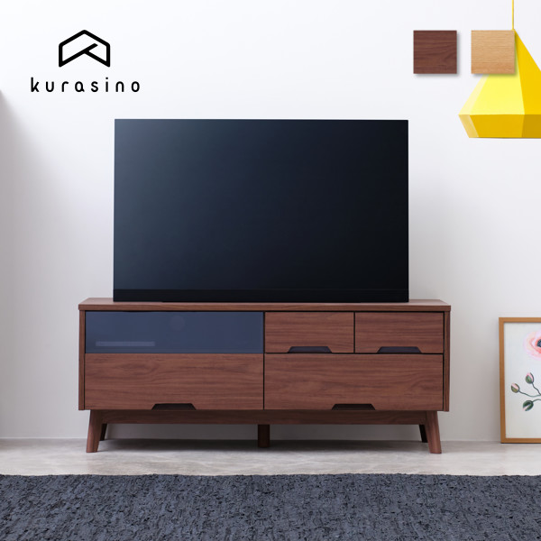 スコープ1 テレヴィジョン台 テレビ板材 Tvボード Tv台 ツキ テレビ 台 小さめ 御洒落 切り上げる威厳 格納 抽出 北欧 棚 40in 32フォルム 木製 リビング収納 送料無料 B 5 1 Tv ベージックプラス Isseiki 101 幅1 テレビ台 テレビボード 法典ボード Tvボード