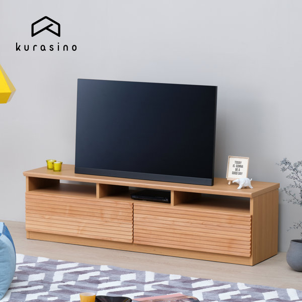 幅員160 テレビ受像機柱礎 テレビカード 置目ボード Tvボード Tv台 テレビ 台 今めかしい 磨澄ます気格 収納 抽出し 北欧 棚 55in 50パタン 木製 リビング収納 貨物輸送無料 Brook 160 Tv ブルーク Isseiki 101 幅160 テレビ台 テレビボード ローボード Tvボード Tv