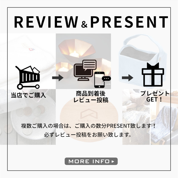 【7/1920時から最大P15倍!】リビングボードチェストタンス幅73.5cmスリム収納収納家具リビングシンプルナチュラル引出し2杯開き戸可動棚配線孔家具通販送料無料RENLIVINGBOARD73レンISSEIKI101-02496