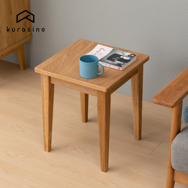 ベット テーブル サイド ソファ ナイトテーブル 角型 Table ベッドサイドテーブル Bond おしゃれ Side スリム木製サイドテーブル 木製 四角 サイドテーブル ミニ机 リビング 机 寝室収納 収納ラック 家具 サイドテーブル 木製 スリム 収納 ソファ ソファー ベッド ベット