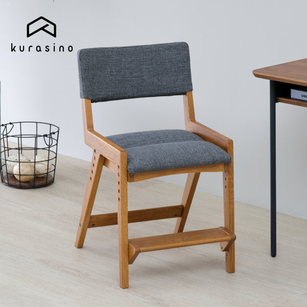 ダイニングチェア 椅子 イス 勉強椅子 いす Solana デスクチェア チェア 子供部屋 北欧 小学生 イス チェア リビング学習 学習椅子 学習チェア チェアー 子供 木製 北欧 シンプル 入学 進級 お祝い 学習チェア 学習椅子 勉強椅子 デスクチェア 椅子 イス 子供 小学生 子供部屋