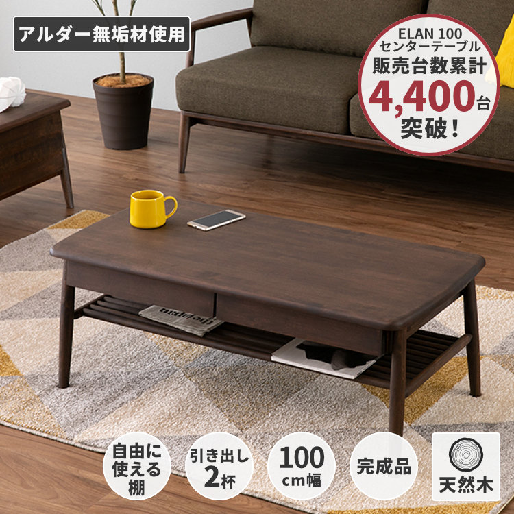 新商いもののごお引き回し