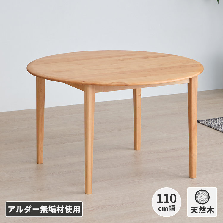 新商いもののごお引き回し