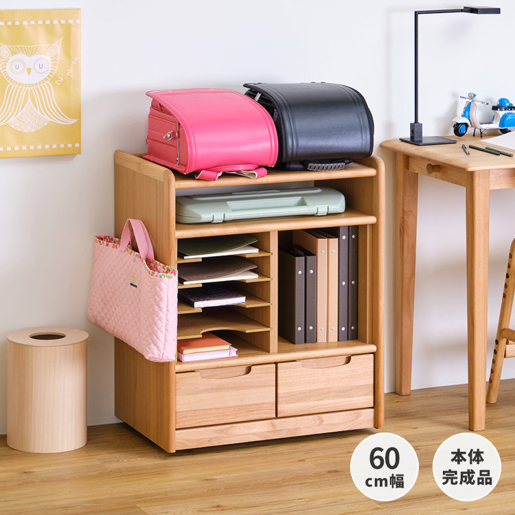 楽天市場】【期間限定11000円引き】幅116 下駄箱 シューズボックス