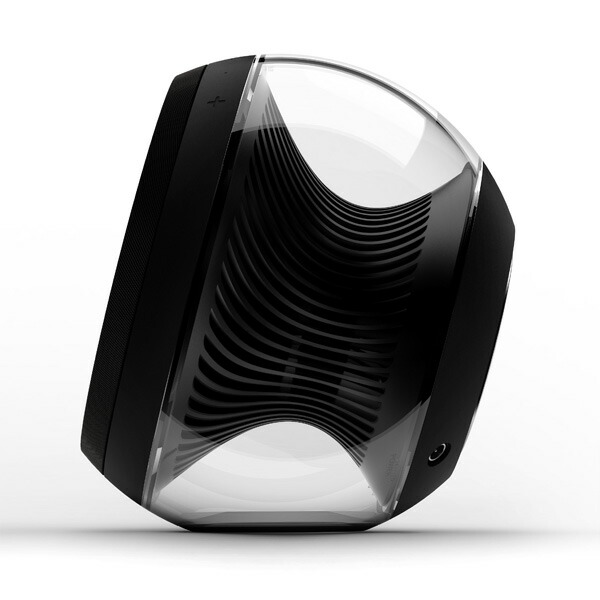 ポイント10倍！】【お取り寄せ】harman/kardon(ハーマンカードン