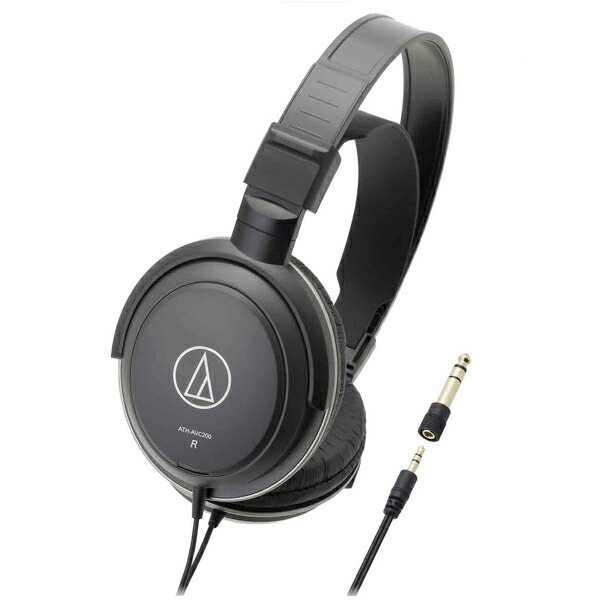 ヘッドホン aki Amazon.co.jp: ワイヤレスヘッドホン【2025年限界突破 2.4G低